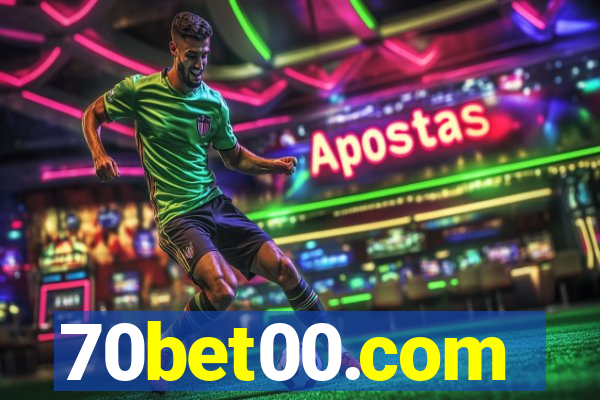 70bet00.com