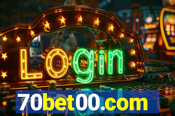 70bet00.com