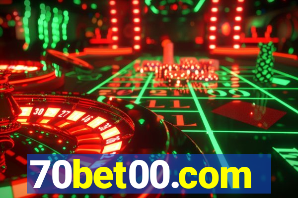 70bet00.com