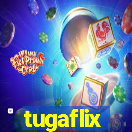 tugaflix