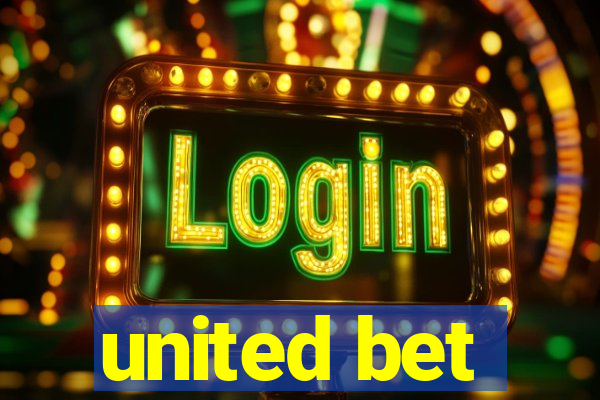 united bet