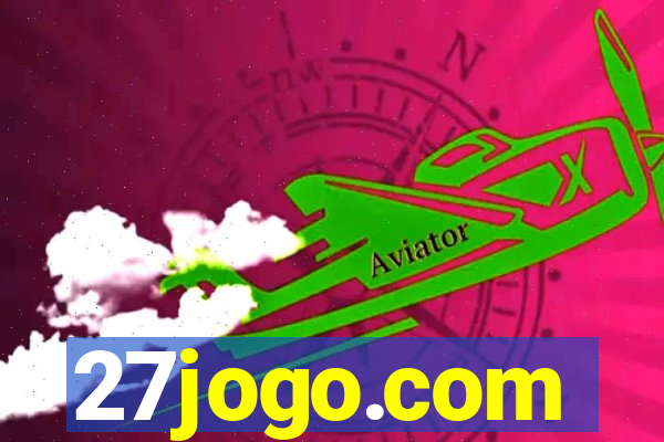 27jogo.com