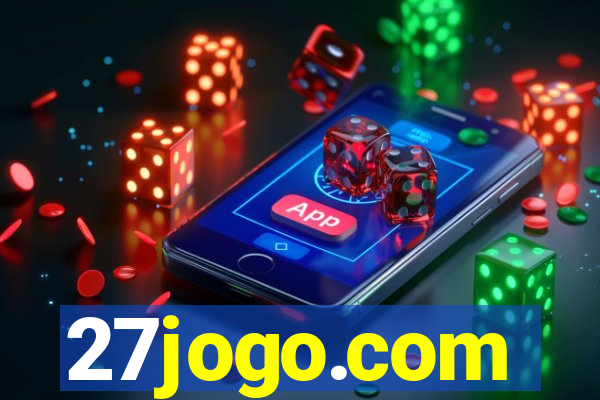 27jogo.com