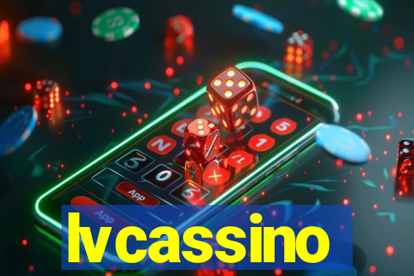 lvcassino