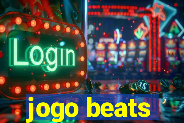 jogo beats