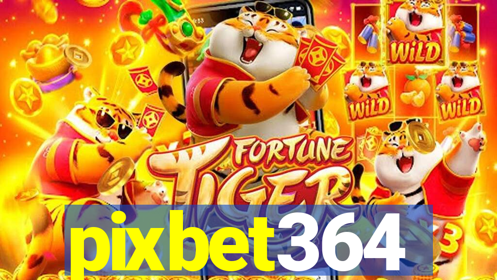 pixbet364