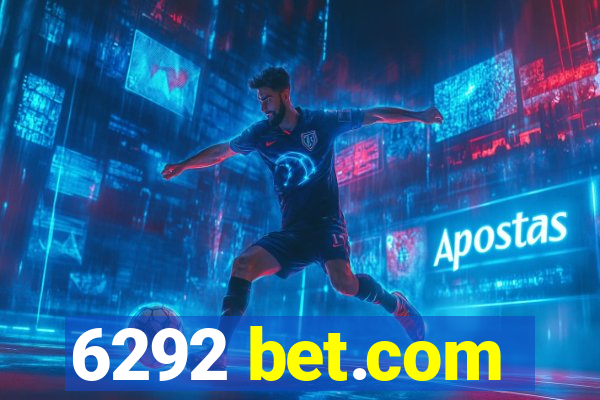 6292 bet.com