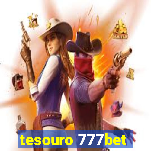 tesouro 777bet