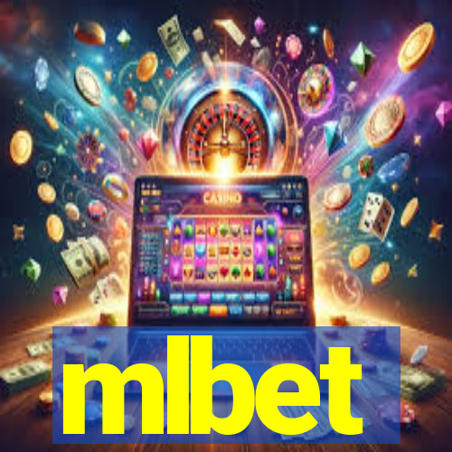 mlbet