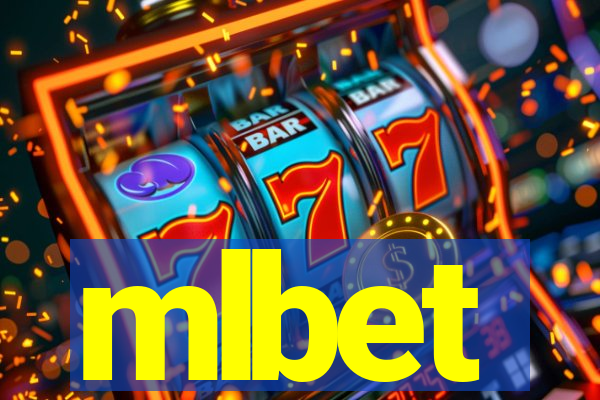 mlbet