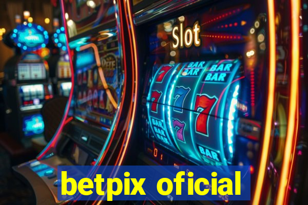 betpix oficial