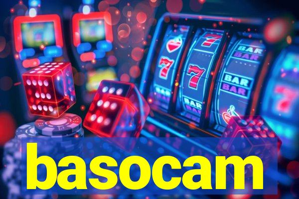 basocam