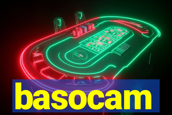 basocam