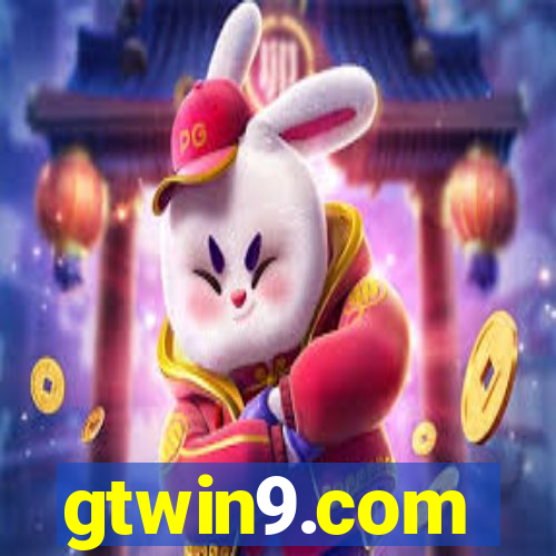 gtwin9.com