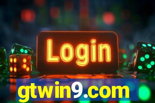 gtwin9.com