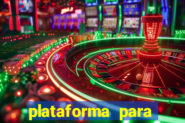 plataforma para assistir jogos ao vivo