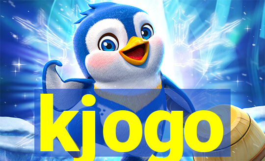 kjogo