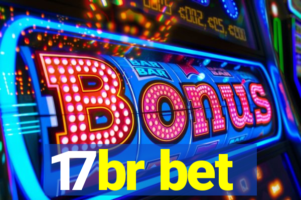 17br bet