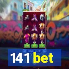 141 bet