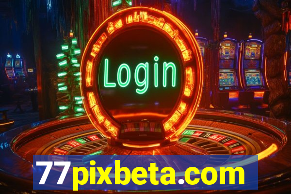 77pixbeta.com