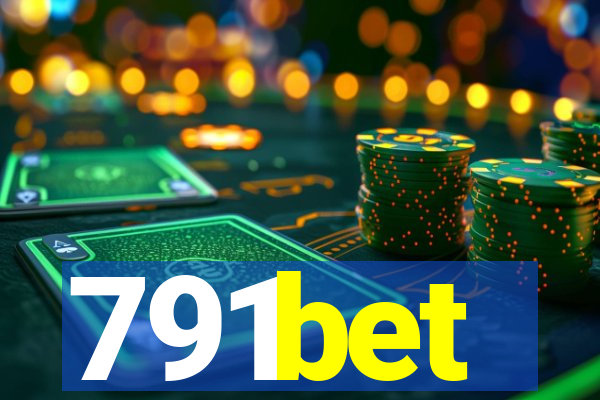 791bet