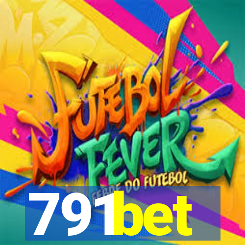 791bet