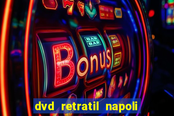 dvd retratil napoli 9696 bt com gps tv bluetooth touch