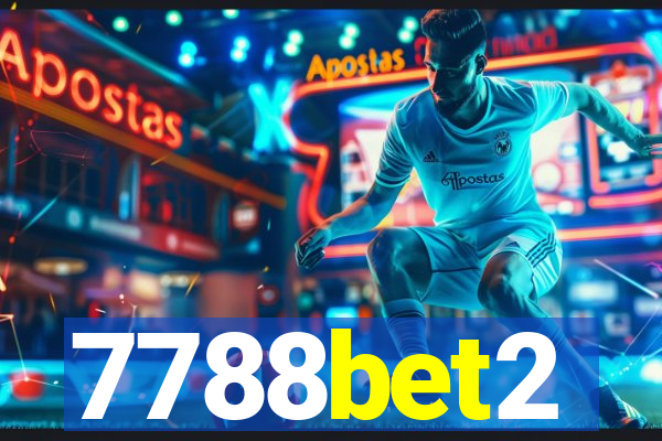 7788bet2