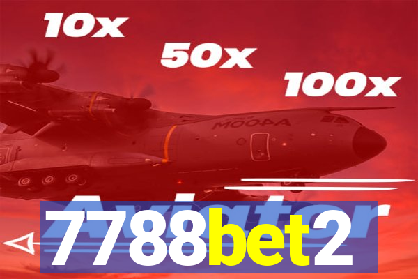 7788bet2