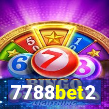 7788bet2