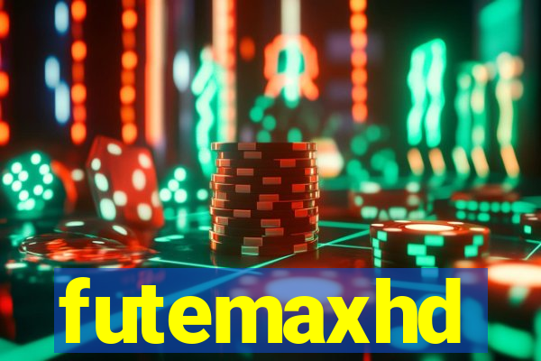 futemaxhd