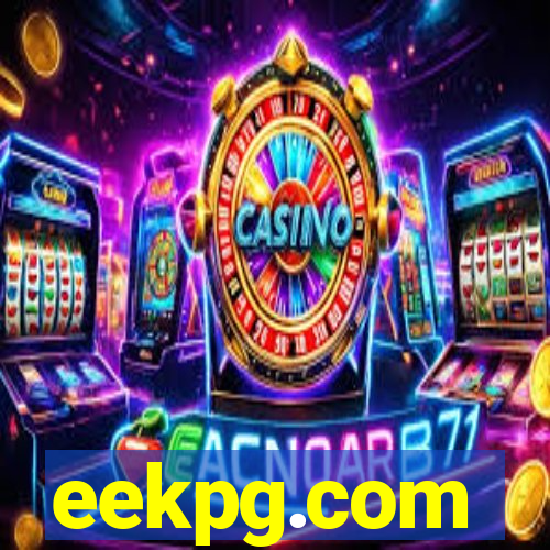 eekpg.com