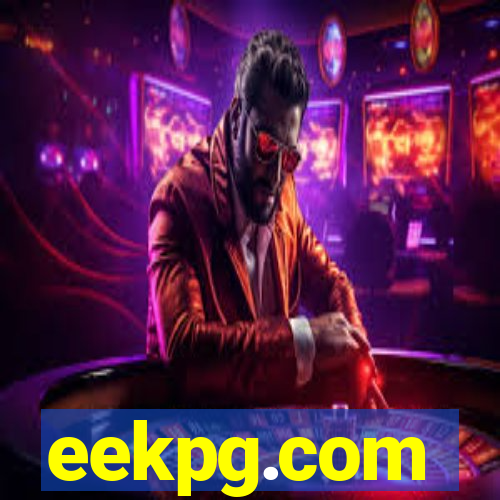 eekpg.com