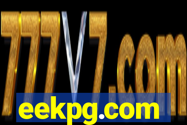 eekpg.com