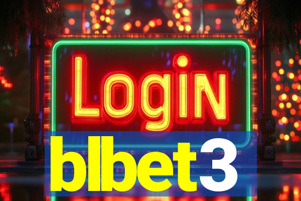 blbet3