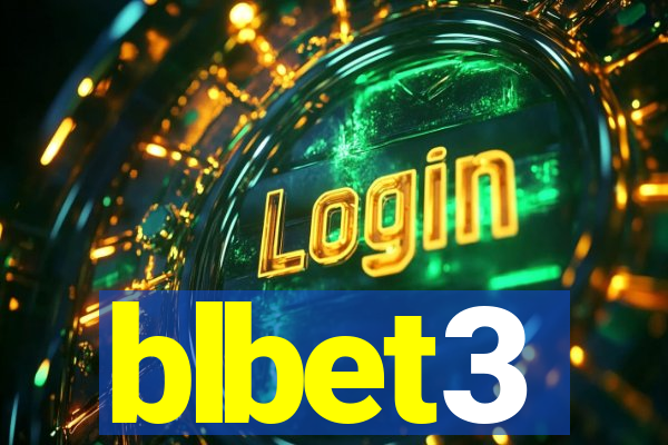 blbet3