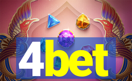 4bet