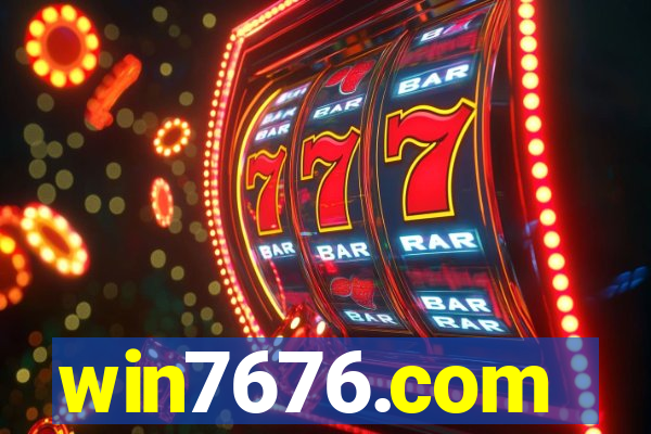 win7676.com