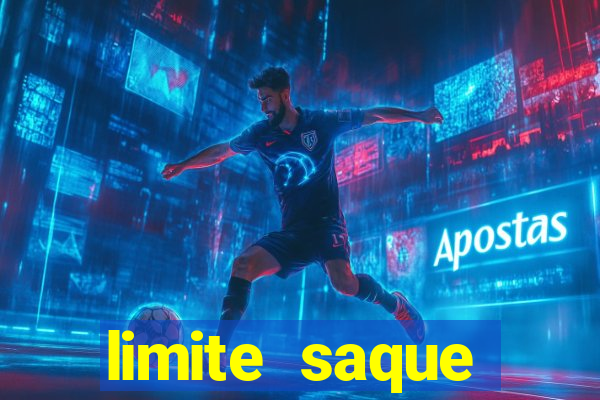 limite saque estrela bet