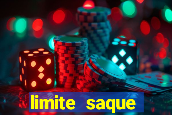 limite saque estrela bet