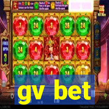 gv bet