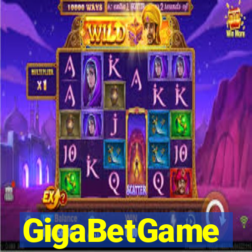 GigaBetGame