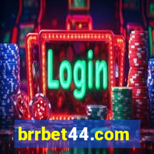 brrbet44.com