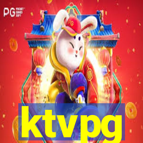 ktvpg