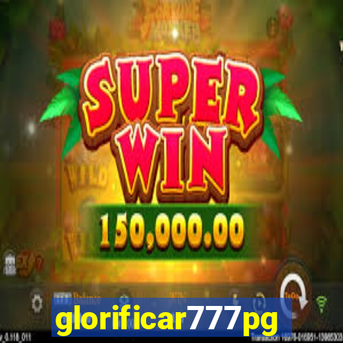 glorificar777pg.com