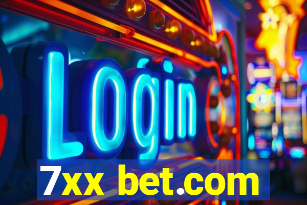 7xx bet.com