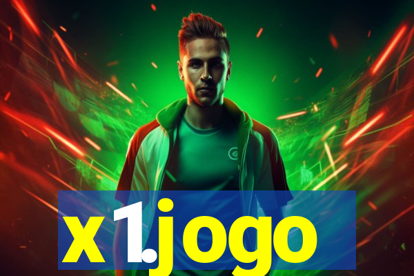 x1.jogo