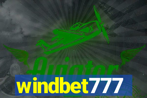 windbet777