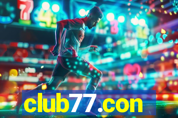 club77.con