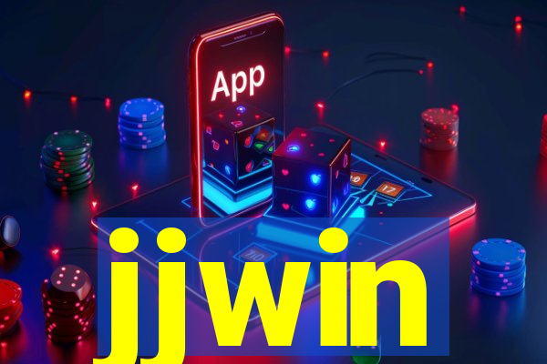 jjwin